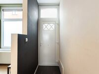 Maison &agrave; vendre &agrave; Gent