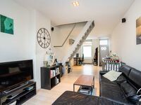 Maison &agrave; vendre &agrave; Gent