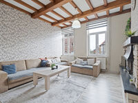 Maison &agrave; vendre &agrave; Gent