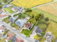 Maison &agrave; vendre &agrave; Geraardsbergen