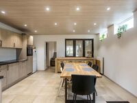 Maison &agrave; vendre &agrave; Geraardsbergen