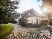 Maison &agrave; vendre &agrave; Geraardsbergen