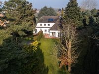 Maison &agrave; vendre &agrave; Geraardsbergen