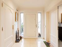 Maison &agrave; vendre &agrave; Geraardsbergen