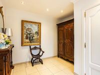 Maison &agrave; vendre &agrave; Geraardsbergen