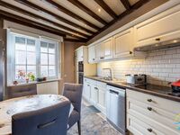 Maison &agrave; vendre &agrave; Geraardsbergen