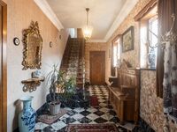 Maison &agrave; vendre &agrave; Geraardsbergen