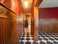 Maison &agrave; vendre &agrave; Geraardsbergen