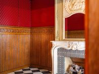 Maison &agrave; vendre &agrave; Geraardsbergen