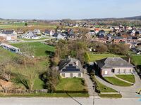 Maison &agrave; vendre &agrave; Geraardsbergen