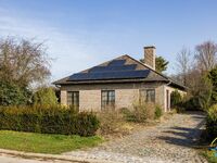 Maison &agrave; vendre &agrave; Geraardsbergen