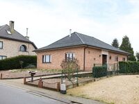 Maison &agrave; vendre &agrave; Geraardsbergen