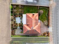 Maison &agrave; vendre &agrave; Geraardsbergen