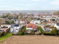 Maison &agrave; vendre &agrave; Geraardsbergen