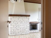 Maison &agrave; vendre &agrave; Geraardsbergen