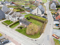 Maison &agrave; vendre &agrave; Geraardsbergen
