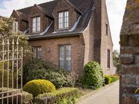 Maison &agrave; vendre &agrave; Geraardsbergen
