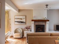 Maison &agrave; vendre &agrave; Geraardsbergen