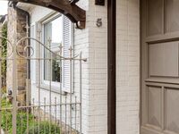 Maison &agrave; vendre &agrave; Geraardsbergen