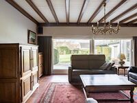 Maison &agrave; vendre &agrave; Geraardsbergen