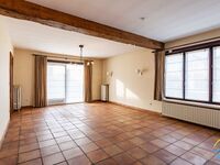 Maison &agrave; vendre &agrave; Geraardsbergen