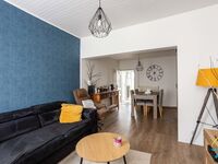 Maison &agrave; vendre &agrave; Geraardsbergen