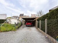 Maison &agrave; vendre &agrave; Geraardsbergen