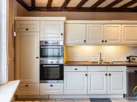 Maison &agrave; vendre &agrave; Geraardsbergen