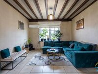 Maison &agrave; vendre &agrave; Geraardsbergen