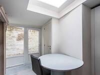 Maison &agrave; vendre &agrave; Geraardsbergen