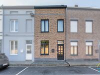 Maison &agrave; vendre &agrave; Geraardsbergen
