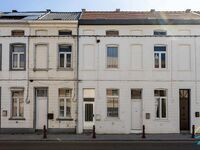 Maison &agrave; vendre &agrave; Geraardsbergen