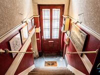 Maison &agrave; vendre &agrave; Geraardsbergen