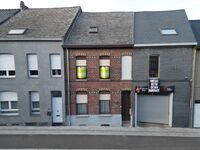Maison &agrave; vendre &agrave; Geraardsbergen