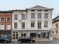 Maison &agrave; vendre &agrave; Geraardsbergen