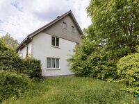 Maison &agrave; vendre &agrave; Geraardsbergen