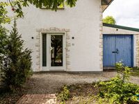 Maison &agrave; vendre &agrave; Geraardsbergen