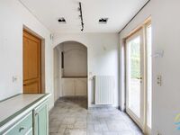 Maison &agrave; vendre &agrave; Geraardsbergen