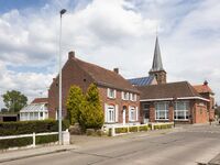 Maison &agrave; vendre &agrave; Geraardsbergen