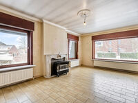 Maison &agrave; vendre &agrave; Geraardsbergen