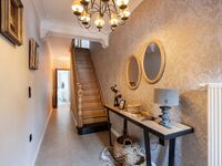 Maison &agrave; vendre &agrave; Geraardsbergen