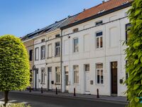 Maison &agrave; vendre &agrave; Geraardsbergen
