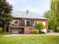 Maison &agrave; vendre &agrave; Geraardsbergen