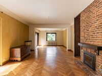 Maison &agrave; vendre &agrave; Geraardsbergen