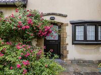 Maison &agrave; vendre &agrave; Geraardsbergen