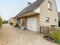 Maison &agrave; vendre &agrave; Geraardsbergen