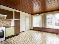 Maison &agrave; vendre &agrave; Geraardsbergen