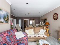 Maison &agrave; vendre &agrave; Geraardsbergen