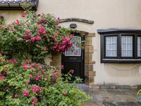 Maison &agrave; vendre &agrave; Geraardsbergen