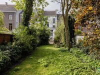 Maison &agrave; vendre &agrave; Geraardsbergen
